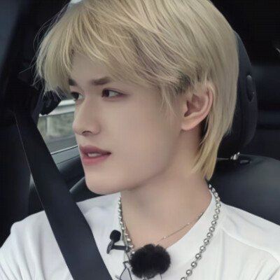 为什么最迷人的最危险