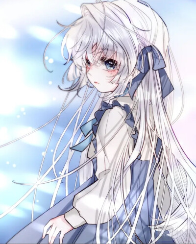 据说我是反派大小姐