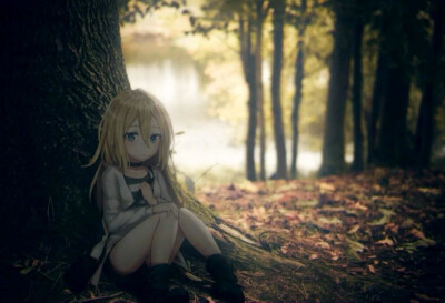 图源网络 侵权必删