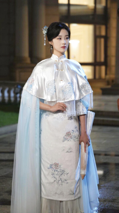 云渺5：天道终局 云渺