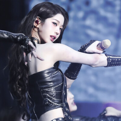 我才反应过来我是天生痛苦