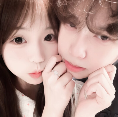 高质量情头
拿图收藏专辑/关注