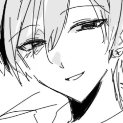 他们传纸条打扰我睡觉