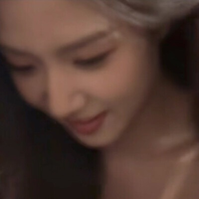 今天这套我很喜欢，调之