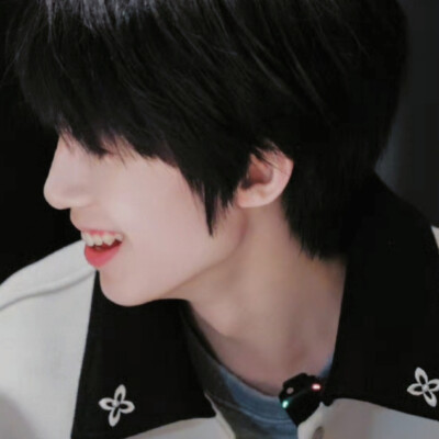 你说想听那种很好哭的