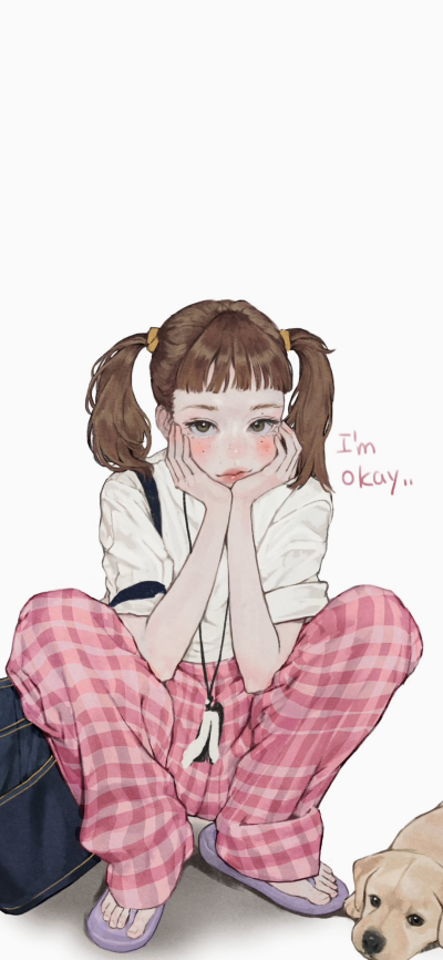 可爱的
图片来自网络，侵删