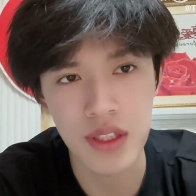 从你身边经过橘子味