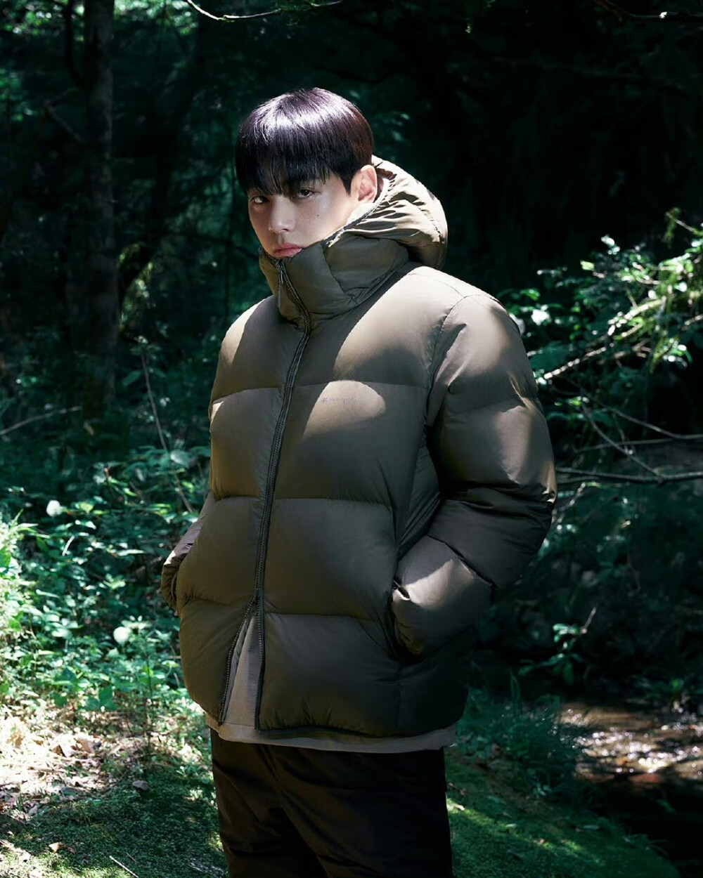 251114
snowpeak_ourdoor ins更新泰亨相关