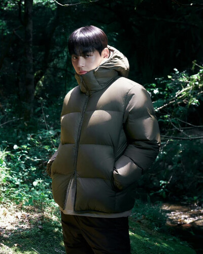 251114
snowpeak_ourdoor ins更新泰亨相关