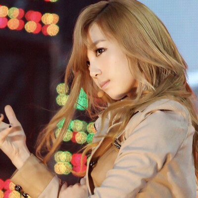 对你诉说起根深蒂固的思念