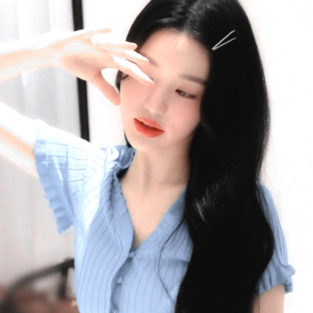 
남은것은私た＃ちの涙の约定、