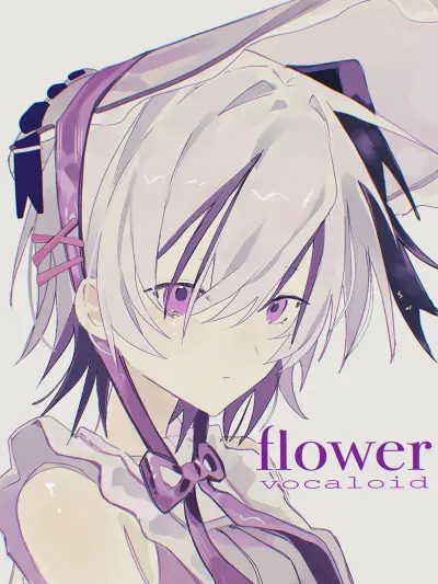 VFLOWER