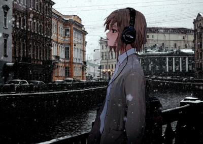 图源网络 侵权必删