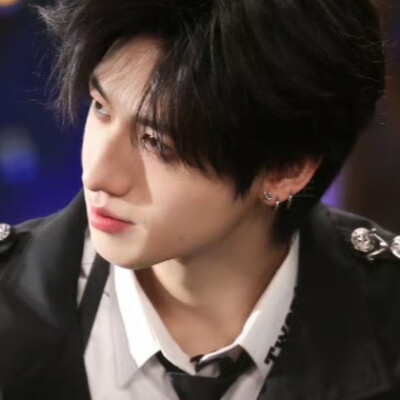 我们绑个死疙瘩我们打个结