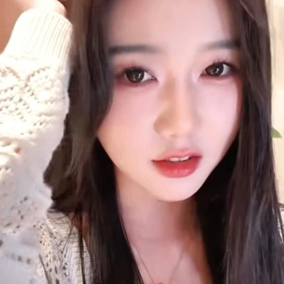 再给你一屋二人