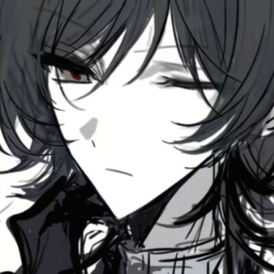 我们继续好不好