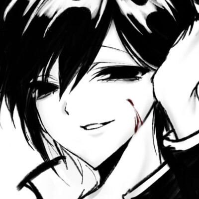 @柚子鼠: 互联网出现真的害惨我了。以前我只需要过好自己的苦日子就好了，现在还要看别人的好日子