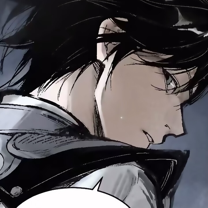 你们到底打瓦不