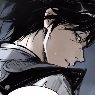 你们到底打瓦不