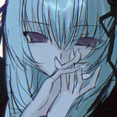 我感觉放大了不好看