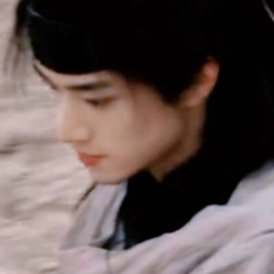 可恨天道从不睁眼，冰湖重生你到底啥时候播