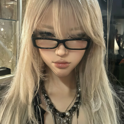 下辈子要做一颗牙齿 这样不开心的时候就有人疼了⁃ ⩊ ⁃