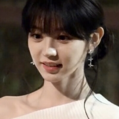 想问你最近过得还好吗