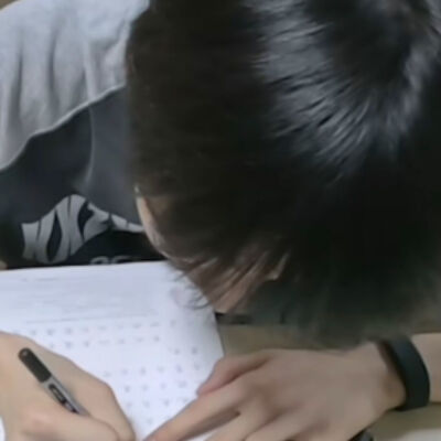 我截不出来就只有这几张