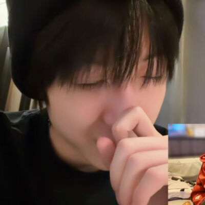 我截不出来就只有这几张