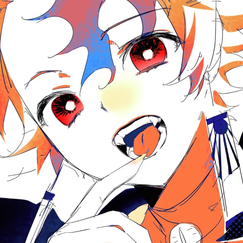 谁去改一下鸣女的匹配机制