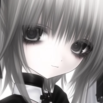 你回档了大概三十九次，第一选择也不是我