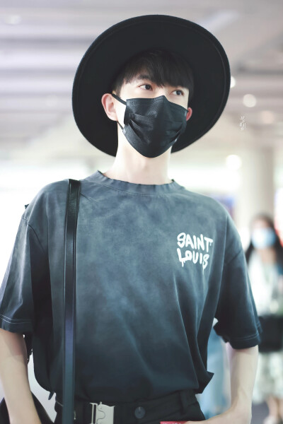 好喜欢这个帽子