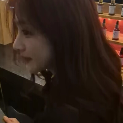 你在哪里，是不是在我玩手机而慢吞吞错过的十字路口