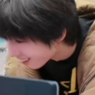 我截不出来就只有这几张