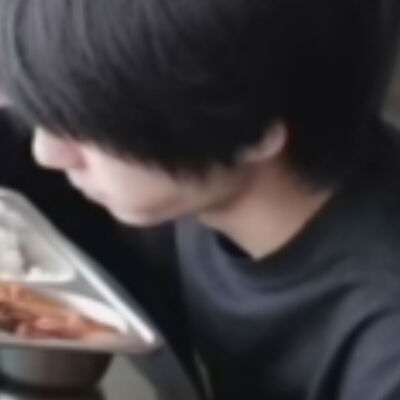 我截不出来就只有这几张