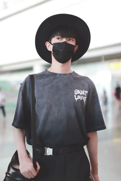 好喜欢这个帽子