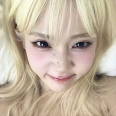 我是饺子型人格 吃点醋怎么了≧∇≦！