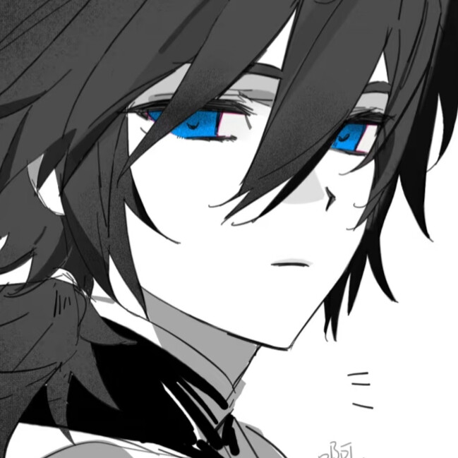 谁去改一下鸣女的匹配机制