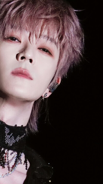 王栎鑫250726 X 长沙演唱会