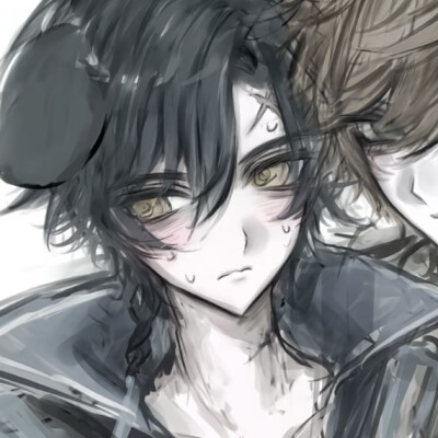 你们到底打瓦不