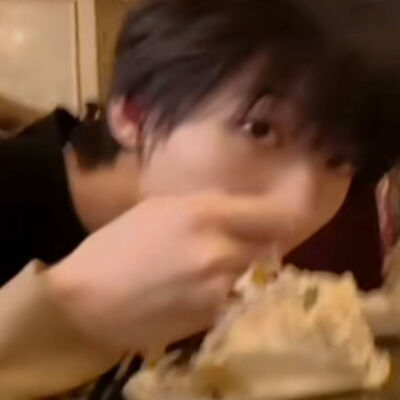 我截不出来就只有这几张