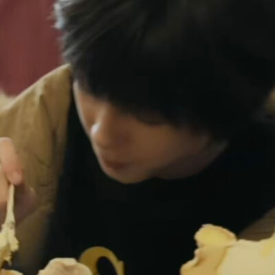 我截不出来就只有这几张