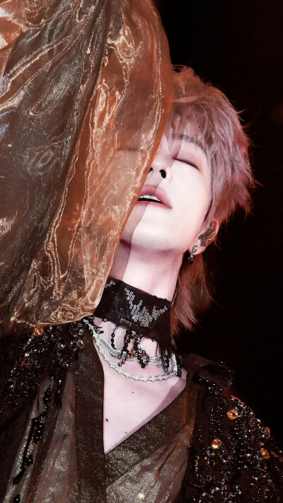 王栎鑫250726 X 长沙演唱会