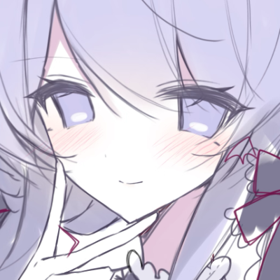 你回档了大概三十九次，第一选择也不是我