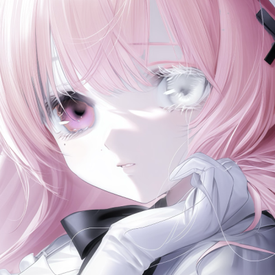 你回档了大概三十九次，第一选择也不是我