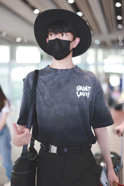 好喜欢这个帽子