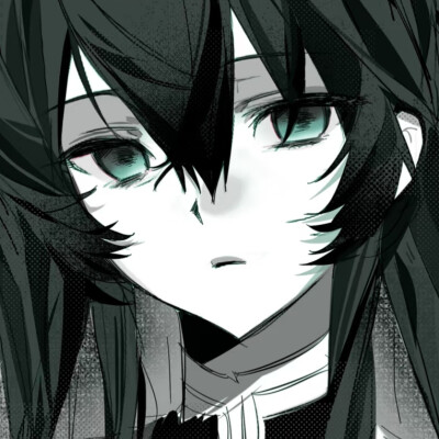 谁去改一下鸣女的匹配机制