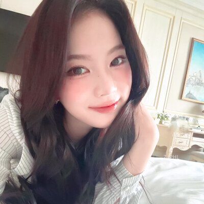 难道我又初恋了