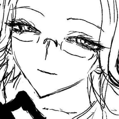 你说的话我一个字都不信