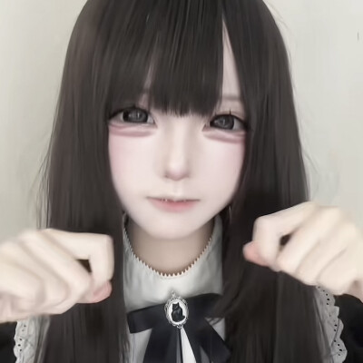 你们到底打瓦不